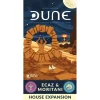 Dune: Ecaz & Moritani (Exp.)