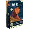 Dune: Ixians & Tleilaxu (Exp.)