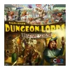 Dungeon Lords: Festival Season (Exp.)
