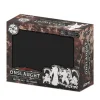 Dungeons & Dragons: Onslaught - Red Wizards Faction Pack (Exp.)