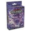 Dungeons & Dragons: Onslaught - Scenario Kit - The Benefactor (Exp.)