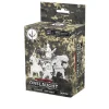 Dungeons & Dragons: Onslaught - Zhentarim 1 (Exp.)