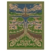 Earthborne Rangers: Legacy Of The Ancestors (Exp.)