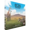 Ecos: New Horizon (Exp.)