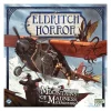 Eldritch Horror: Mountains Of Madness (Exp.)