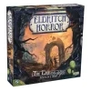 Eldritch Horror: The Dreamlands (Exp.)