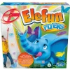 Elefun Flyers (Swe)