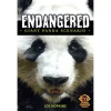 Endangered: Giant Panda Scenario (Exp.)