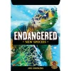 Endangered: New Species (Exp.)