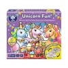Enhorningskul! (Unicorn Fun!)