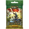 Epic Card Game: Lost Tribe - Good (Exp.)
