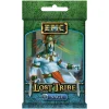 Epic Card Game: Lost Tribe - Sage (Exp.)