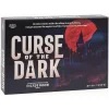 Escape Room: Curse Of The Dark