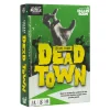 Escape Room: Escape From Dead Town