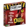 Escape Room Spelet - Red