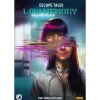 Escape Tales: Low Memory