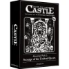Escape The Dark Castle: Scourge Of The Undead Queen (Exp.)
