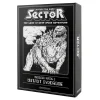 Escape The Dark Sector: Mutant Syndrome (Exp.)