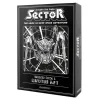 Escape The Dark Sector: Quantum Rift (Exp.)