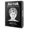 Escape The Dark Sector: Twisted Tech (Exp.)