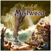 Everdell: Mistwood (Exp.)