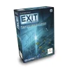 Exit: The Game - Den Sjunkna Skatten (Se)
