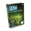 Exit: The Game - Det Hemliga Laboratoriet (Swe)