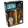 Exit: The Game - Det Mystiska Museet (Swe)