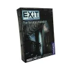Exit: The Game - Sinister Mansion