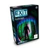 Exit: The Game - Spoktaget (Swe)