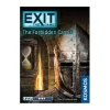 Exit: The Game - The Forbidden Castle