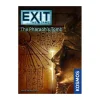 Exit: The Game - The Pharaoh''S Tomb