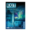 Exit: The Game - The Polar Station