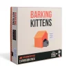Exploding Kittens: Barking Kittens (Exp.)