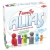Familje Alias