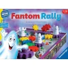 Fantomrally (Logi Ghost)