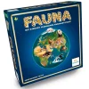 Fauna (Swe)