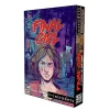 Final Girl: A Knock At The Door (Exp.)