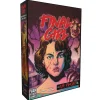 Final Girl: Frightmare On Maple Lane (Exp.)