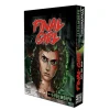 Final Girl: Into The Void (Exp.)