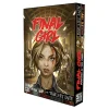 Final Girl: Madness In The Dark (Exp.)