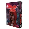 Final Girl: Once Upon A Full Moon (Exp.)