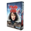 Final Girl: Panic At Station 2891 (Exp.)