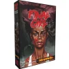 Final Girl: Slaughter In The Groves (Exp.)