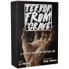 Final Girl: Terror From The Grave (Exp.)