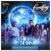 Firefly: The Game - Blue Sun (Exp.)