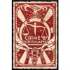 Firefly: The Game - Crime & Punishment (Exp.)
