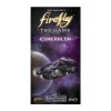 Firefly: The Game - Esmeralda (Exp.)