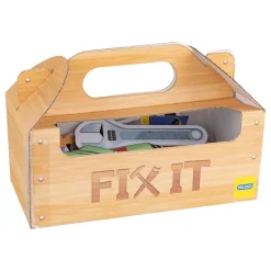 Fix It - Fixarlek