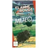 Flamme Rouge: Meteo (Exp.)